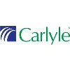Carlyle Compressor