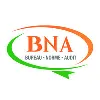 Bureau Norme Audit - BNA Groupe Bureau Norme Audit - BNA Groupe