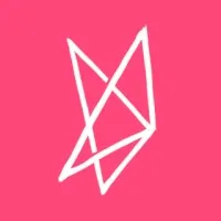 Rainbow Resource Centre