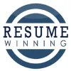 Resume Winning LLC
