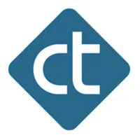 Corporate Traffic Logistics