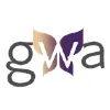 GWA Business Solutions Inc. GWA Business Solutions Inc.