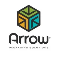 Arrow Packaging Solutions / Arrow Container