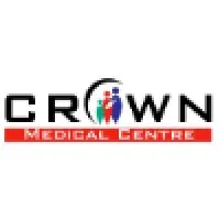 Crown Medical Centre Crown Medical Centre