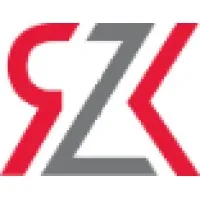 Arcelor Mittal RZK Çelik Servis Merkezi San ve Tic A.Ş.