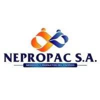 Nepropac S.A.