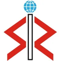 Shri Ram International