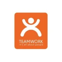 TEAMWORK CONSULTING