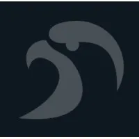 BQ Solutions QSTP-LLC