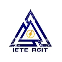 IETE RGIT