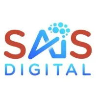 SAiS Digital SAiS Digital
