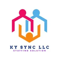 KY Sync LLC KY Sync LLC