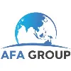 AFA Group | Transforming Towards Sustainability AFA Group | Transforming Towards Sustainability