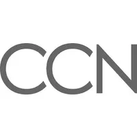 CCN International
