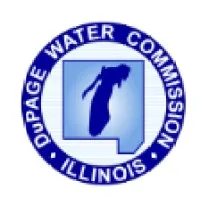 DuPage Water Commission DuPage Water Commission