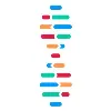 Duoseq