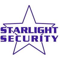 STARLIGHT SECURITY INC