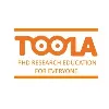 TOOLA TOOLA