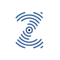 Zyenac Solutions