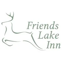 Friends Lake Inn Friends Lake Inn