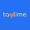 Taglime