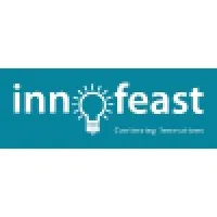 Innofeast IT Solutions Pvt Ltd