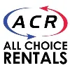 All Choice Rentals Ltd.