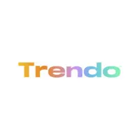 Trendo