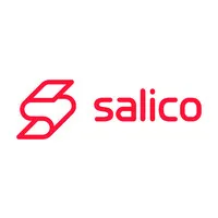 SALICO SALICO