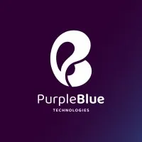 Purple Blue Technologies