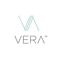 VERA Studio