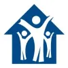 People First Relocation