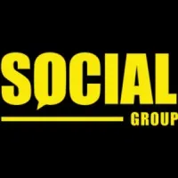 Social Group - socialgroup.ch Social Group - socialgroup.ch