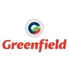 Greenfield Mowers Greenfield Mowers