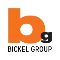 Bickel Group Architecture