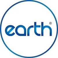 Earth Syscom