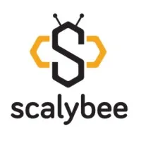 Scalybee Digital Private Limited