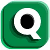 QUAICU QUAICU