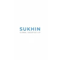 Sukhin Global Logistics LLP
