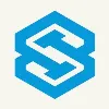 STARTECH STARTECH
