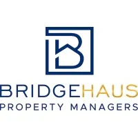 BridgeHaus Property Managers DRE#02143972
