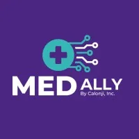 MedAlly.ai
