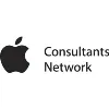 Apple Consultants Network Member Apple Consultants Network Member