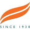 Himalaya Wellness USA Himalaya Wellness USA