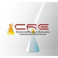Center for Reliability Excellence (CRE) Laboratories Corporation