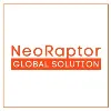NeoRaptor Global Solution NeoRaptor Global Solution