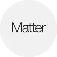 Matter Studio Cebu City, Central Visayas Matter Studio Cebu City, Central Visayas