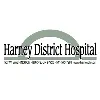 Harney District Hospital