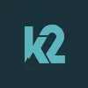 K2 Medical Research K2 Medical Research