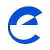 Experlogix Experlogix